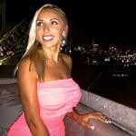 Elena Richardson - @elena_richardson__ - Instagram