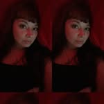 Elena Richardson - @elenarichardson333 - Instagram