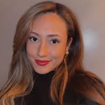 Elena Richardson - @richardsonelena - Instagram