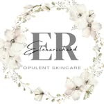 ELENARICHARD SKINCARE ::: JESSICA U.P SAMUEL - @elenarichardskincare - Instagram