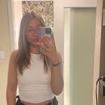 @elenarichardss - Instagram