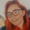 Ellena Richards - @ellenarichards5 - TikTok