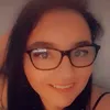 Ellena Richards - @elle.rich10 - TikTok