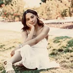 lena - @elenarichardson13 - Instagram