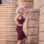 Elena Richardson - @elen.arichardson - Instagram