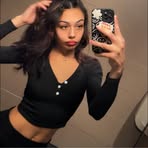 Elena Richardson - Facebook