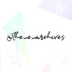 Elena Richardson - @the_e_archives - Instagram