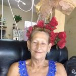 Elena Richardson - @reyelena56 - Instagram