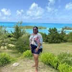 Elena Richardson - @blkdymond78 - Instagram