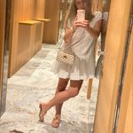 Elena Richardson - @elena.richardson.9 - Instagram