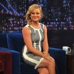 Elena Richardson - @elenarichardson72 - Instagram