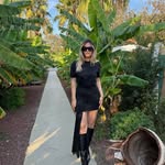Elena Richardson - @elenarichardson6 - Instagram