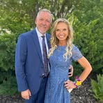 Elena Richardson - Facebook