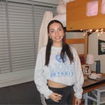Elena Richardson - Facebook