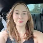 Elena Richardson - @elenar_823 - Instagram