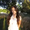 Elena Richardson - @elena.richardson65 - TikTok