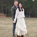 Elena Richardson - Facebook