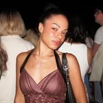 Elena Richardson - @elfrancesr - Instagram