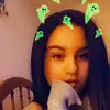 Elena Richardson - @elenarichardson1 - TikTok