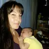 Elena Richardson - @elena.richardson85 - TikTok
