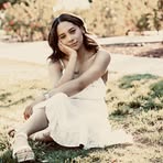 Elena Richardson - Facebook