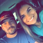Elena Richardson - Facebook