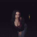 Elena Richardson - Facebook