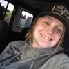 💙Elena Richardson💙 - @elena.r96 - TikTok