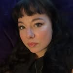 Elena Richardson - @elenarichardson333 - Instagram
