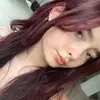 Elena Richardson - @e.l.e.n.a_r - TikTok