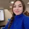 Elena Richardson - @elena_rich0 - TikTok
