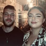 ElenaRichardson - @3lenarichardson - Instagram