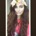 Lanie Bug<3 - @elena_richardson - Instagram