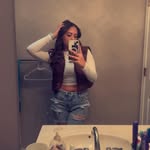 lena - @elenarichardson13 - Instagram