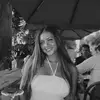 Lena Richardson - @lenarichardsonn - TikTok