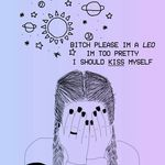 Aesthetic_Af - @_elena_riddle_ - Instagram