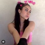 ✦el✦ - @_elena.riddle - Instagram