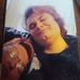 Elaina Riffle - Facebook