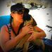 Elainna Riddle - Facebook