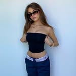 @elen.ariddle - Instagram