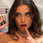 elena <3 - @_elena.riddle_jones - Instagram