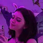 ✨Elena✨ - @_elena.riddle.ok_ - Instagram