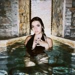 elena🥂 - @elena_.riddle_ - Instagram
