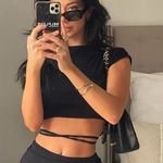elena riddle <3 - @_elena.riddle_ - Instagram