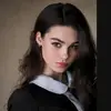 Elena Riddle - @elena.riddle5 - TikTok