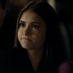 Elena Riddle - @the_.slytherin._princess - Instagram
