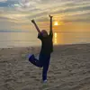 elena riddle - @elena.riddlefln - TikTok
