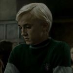 Elena Riddle - @malfoy.riddle.fp - Instagram