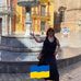Elena Riddle - Facebook