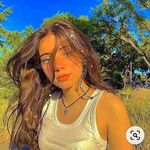 Elena Riddle ❤️🤭 - @_elena._.riddle._000 - Instagram